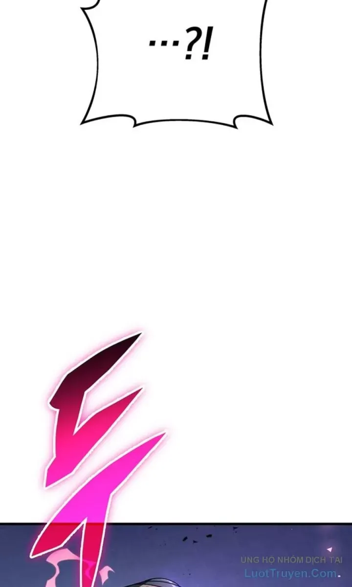 Trang truyện 116