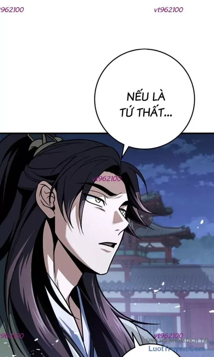 Trang truyện 13