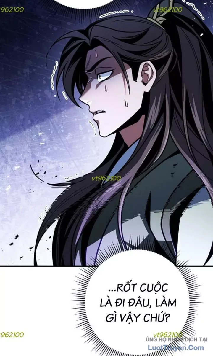 Trang truyện 122