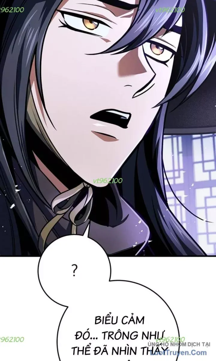Trang truyện 124