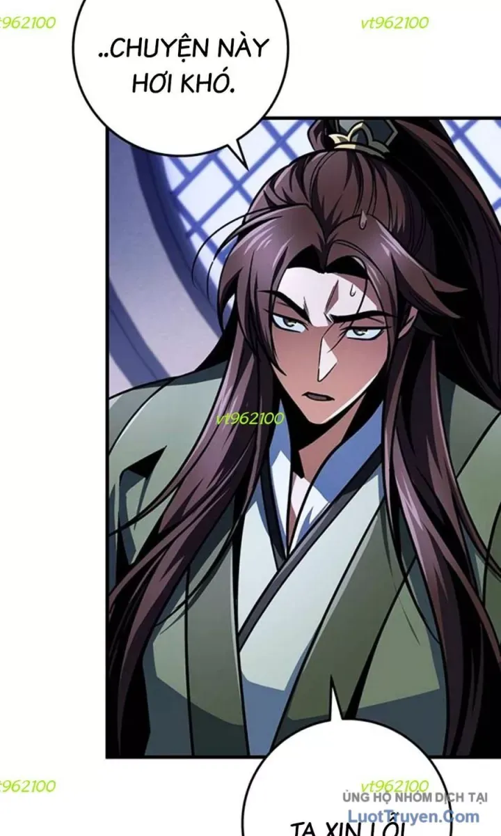 Trang truyện 127