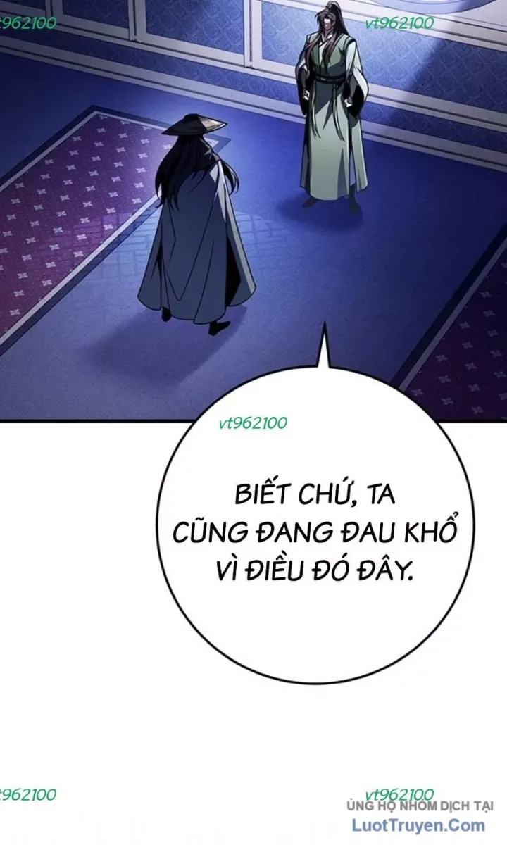 Trang truyện 129