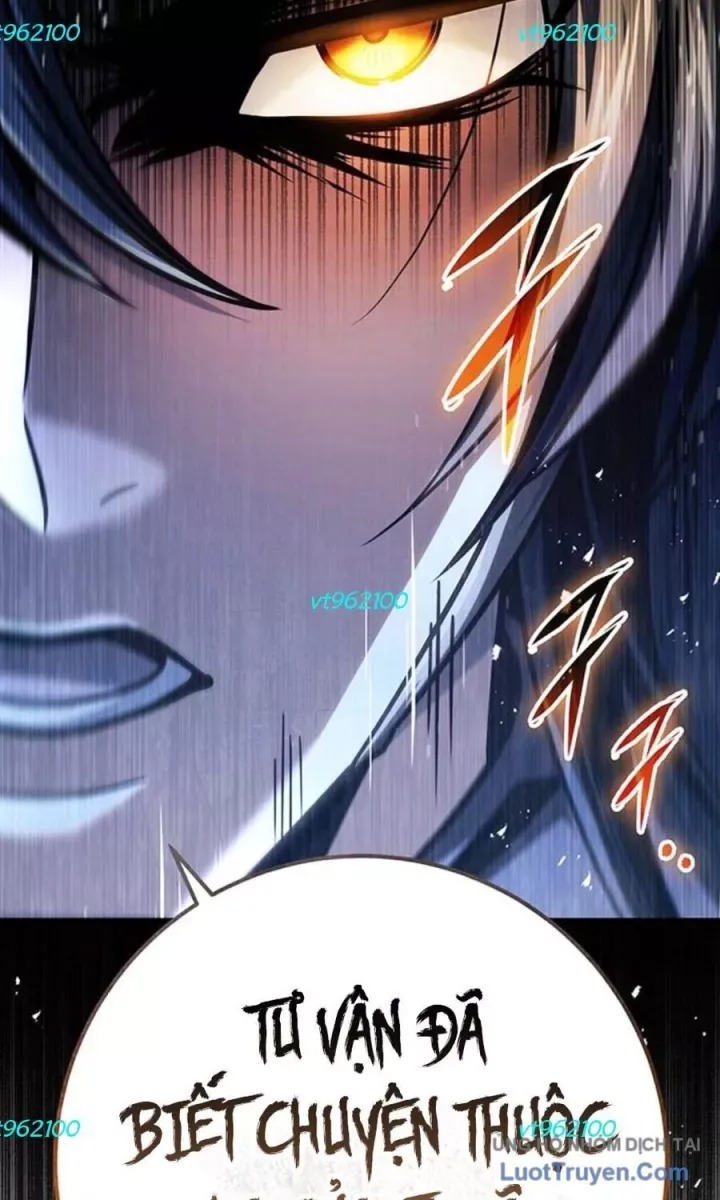 Trang truyện 131