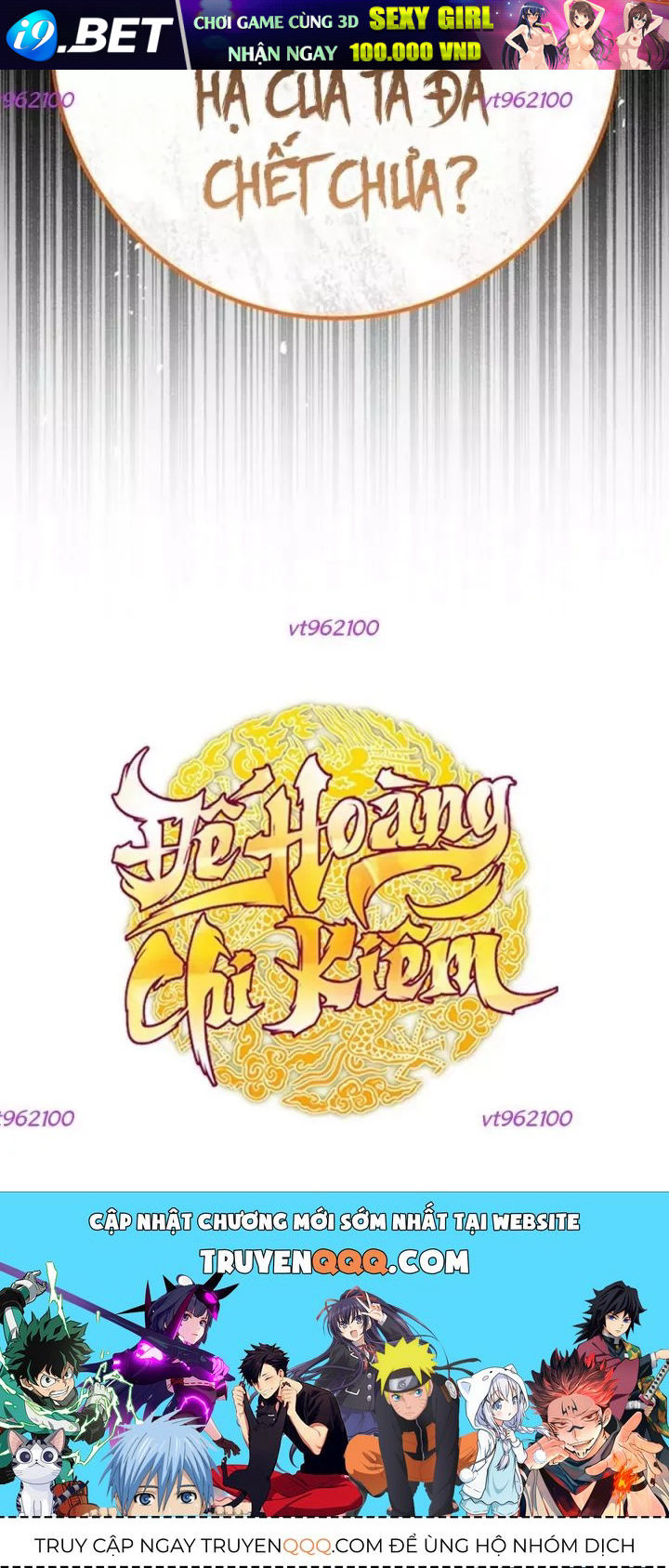 Trang truyện 132