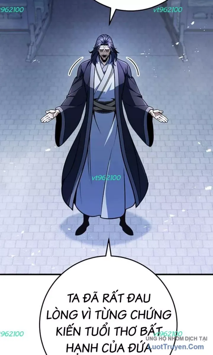 Trang truyện 15