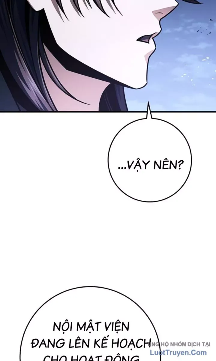 Trang truyện 17