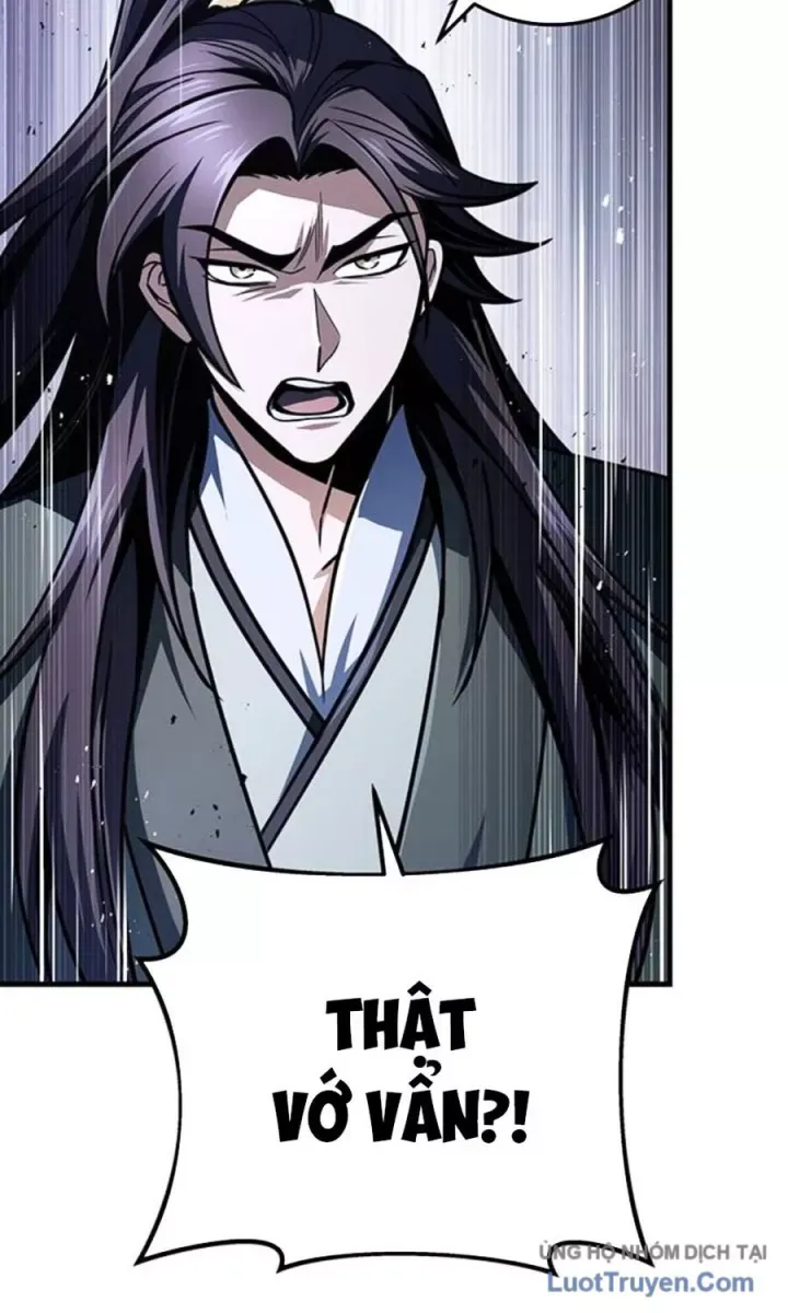 Trang truyện 20