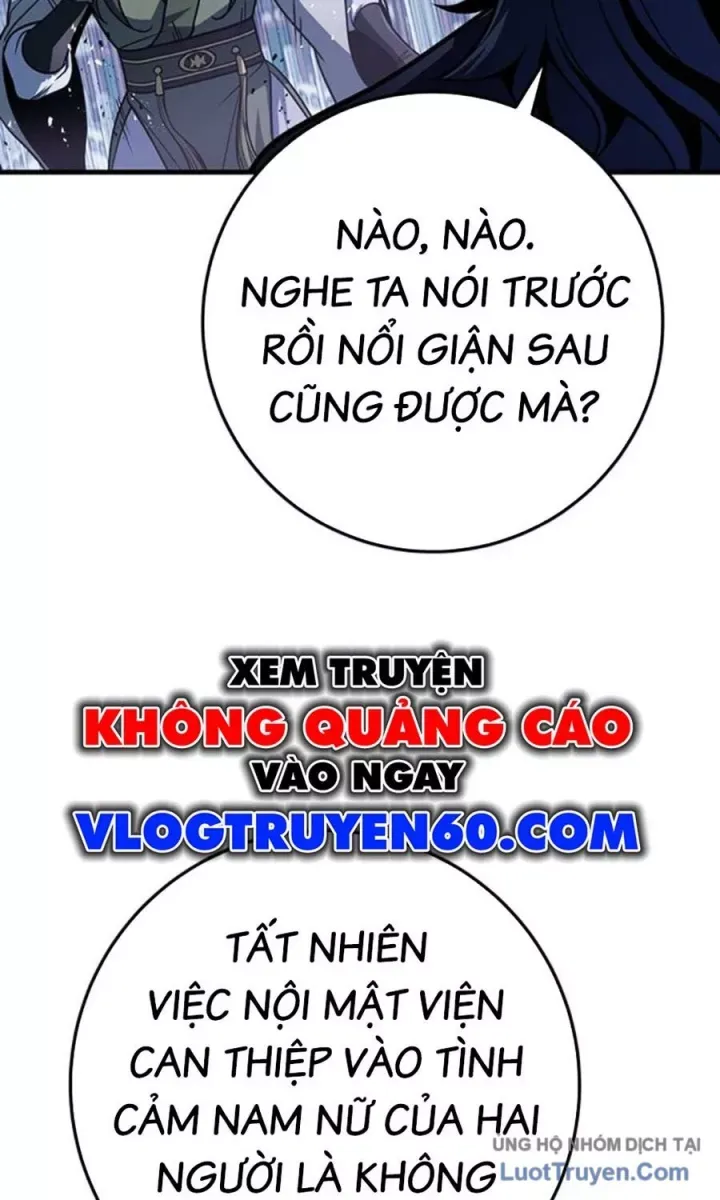 Trang truyện 22