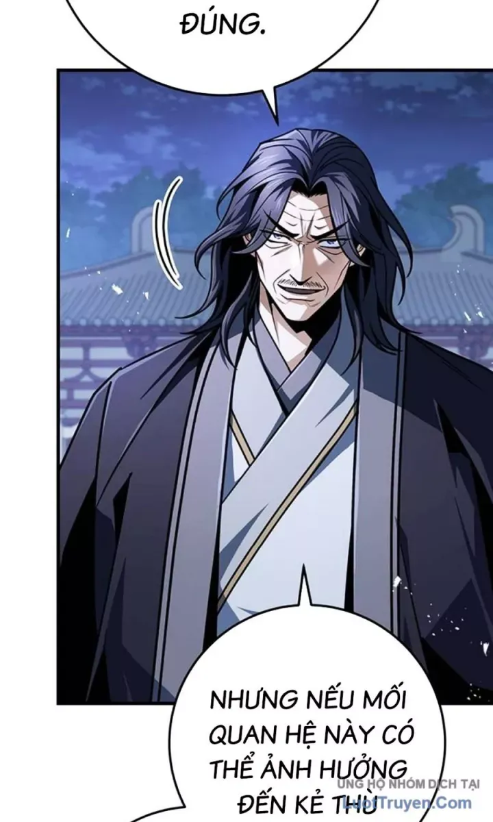Trang truyện 23
