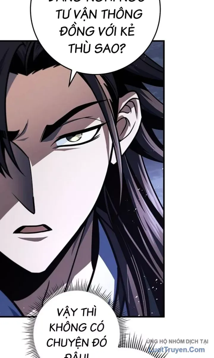 Trang truyện 25