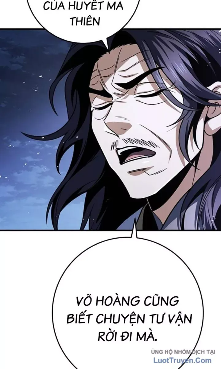Trang truyện 30