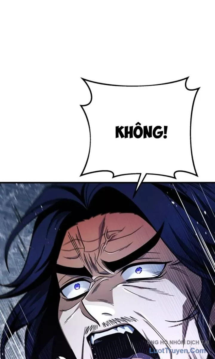 Trang truyện 37