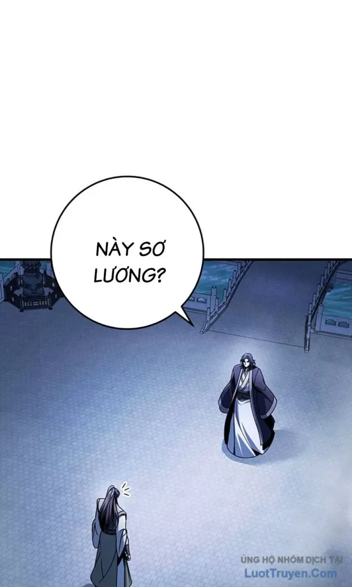 Trang truyện 47