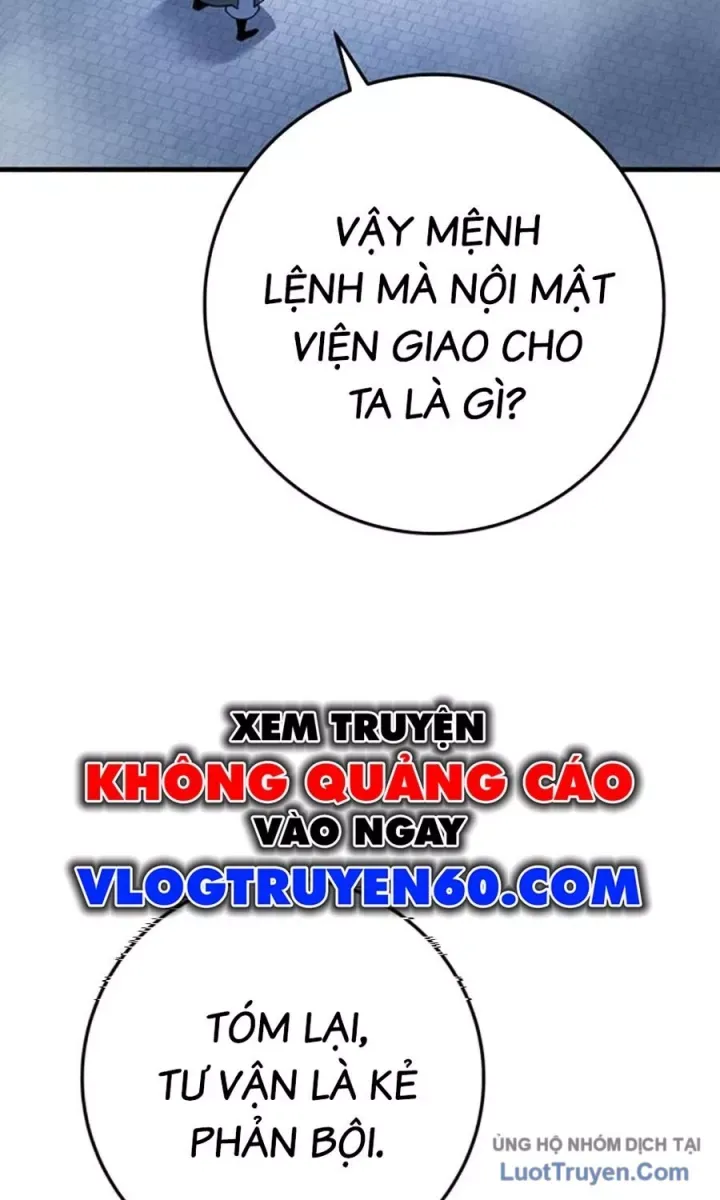 Trang truyện 48