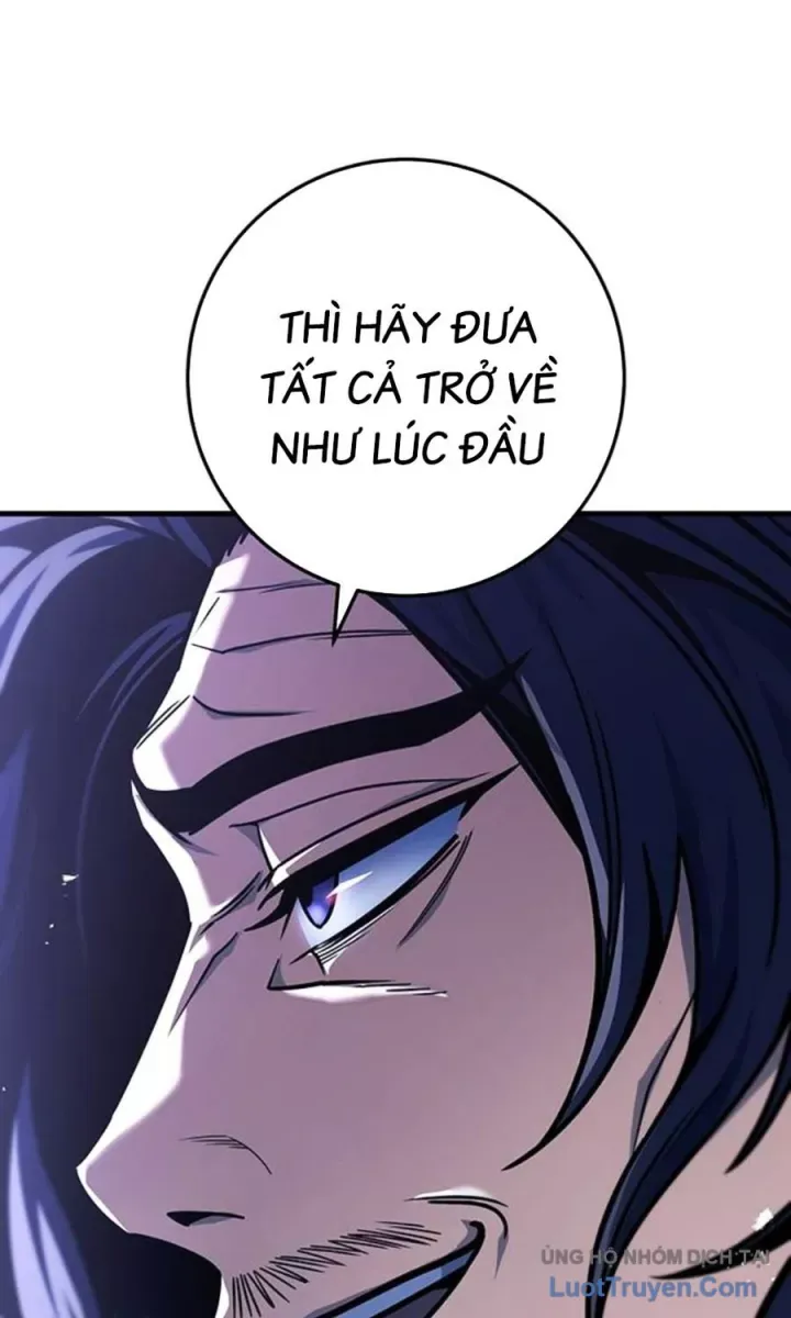 Trang truyện 54
