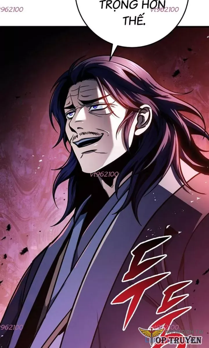 Trang truyện 7