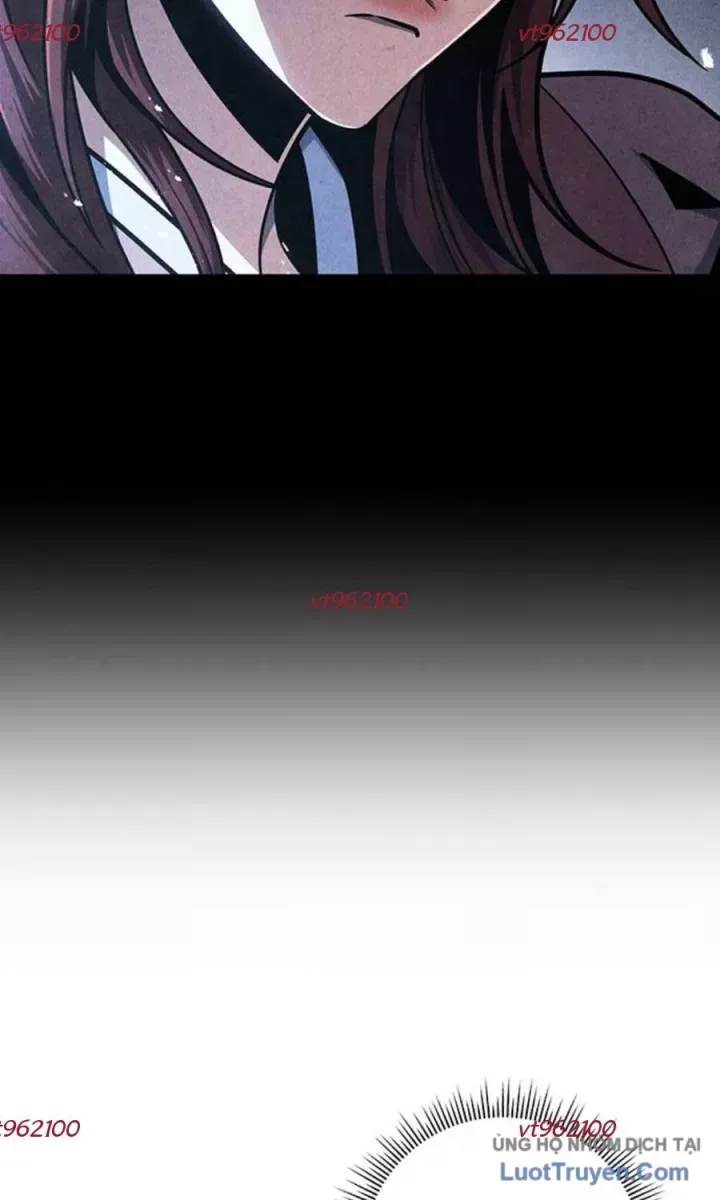 Trang truyện 67