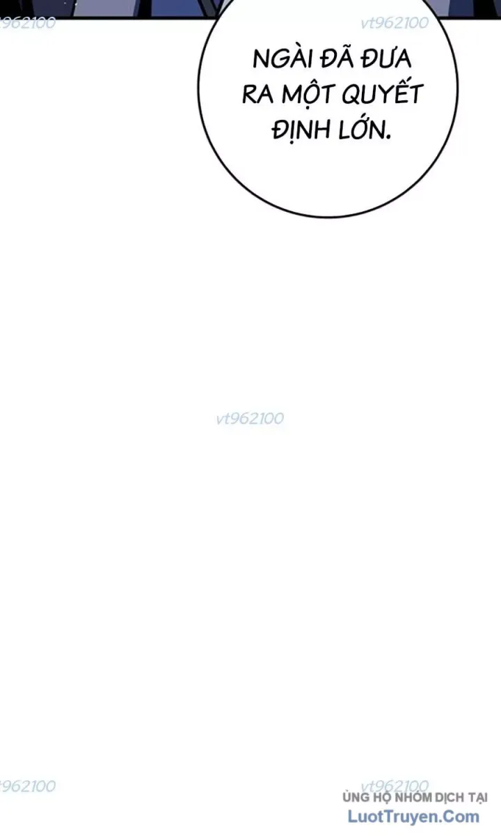 Trang truyện 74