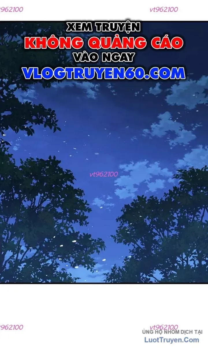 Trang truyện 75