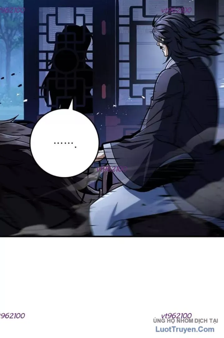 Trang truyện 78