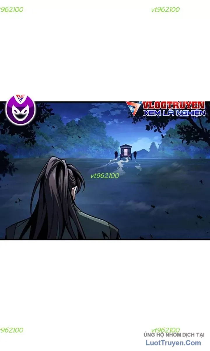 Trang truyện 79