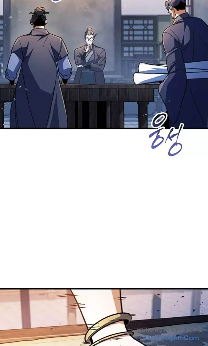 Trang truyện 83