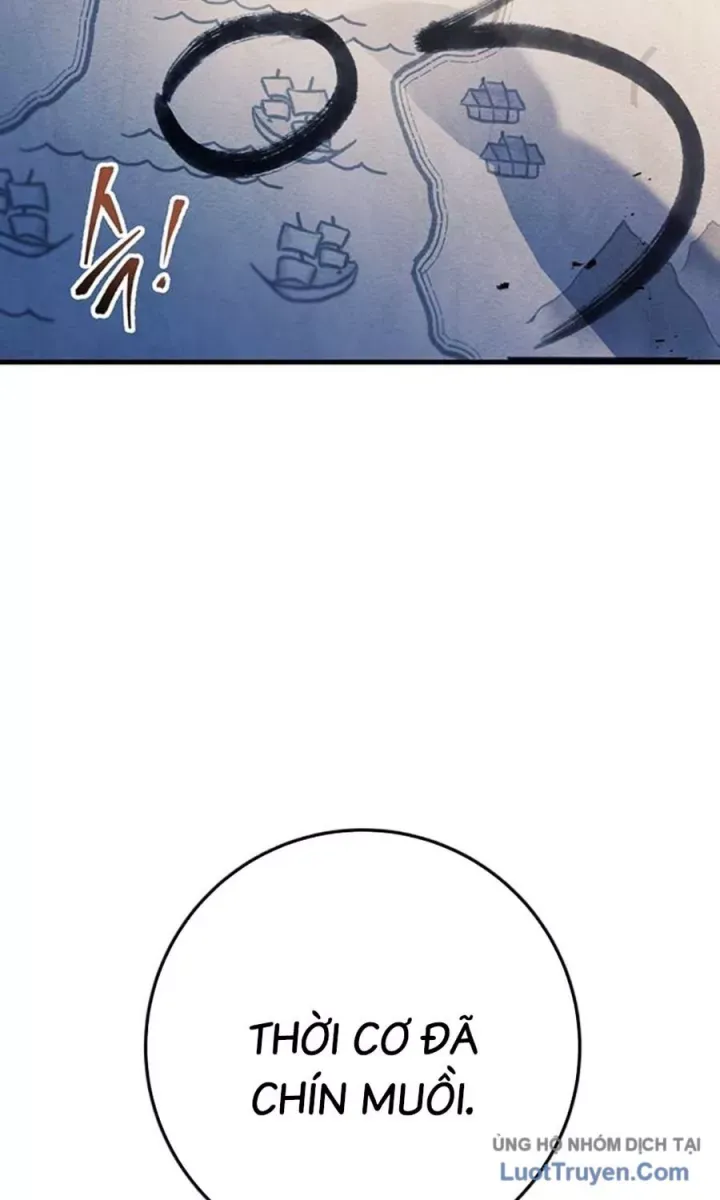 Trang truyện 85