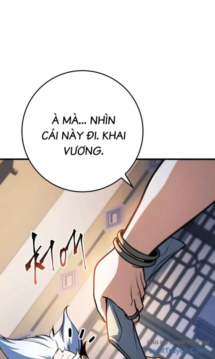 Trang truyện 92