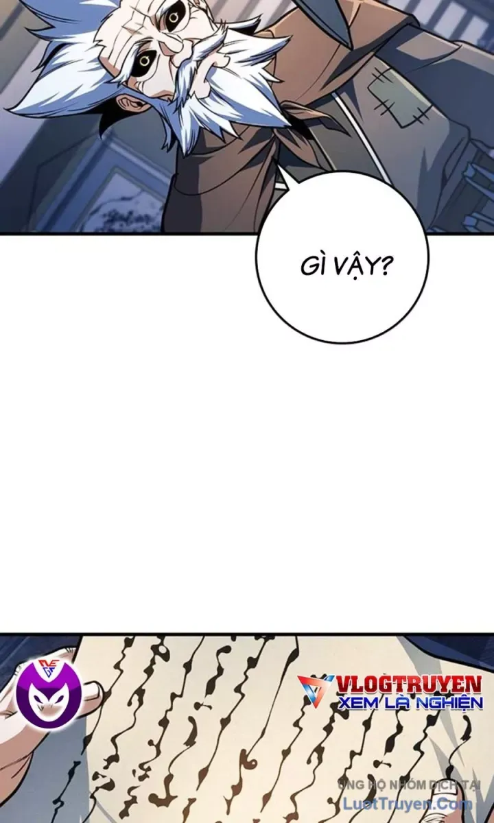 Trang truyện 93
