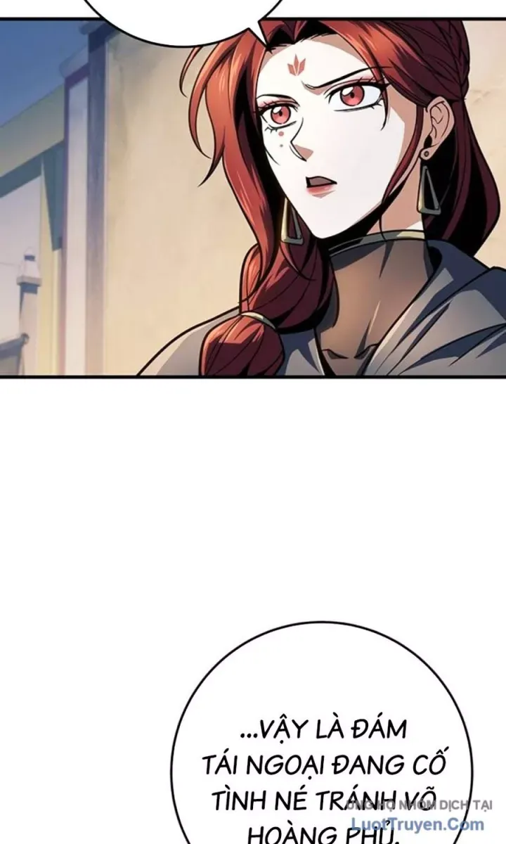 Trang truyện 96