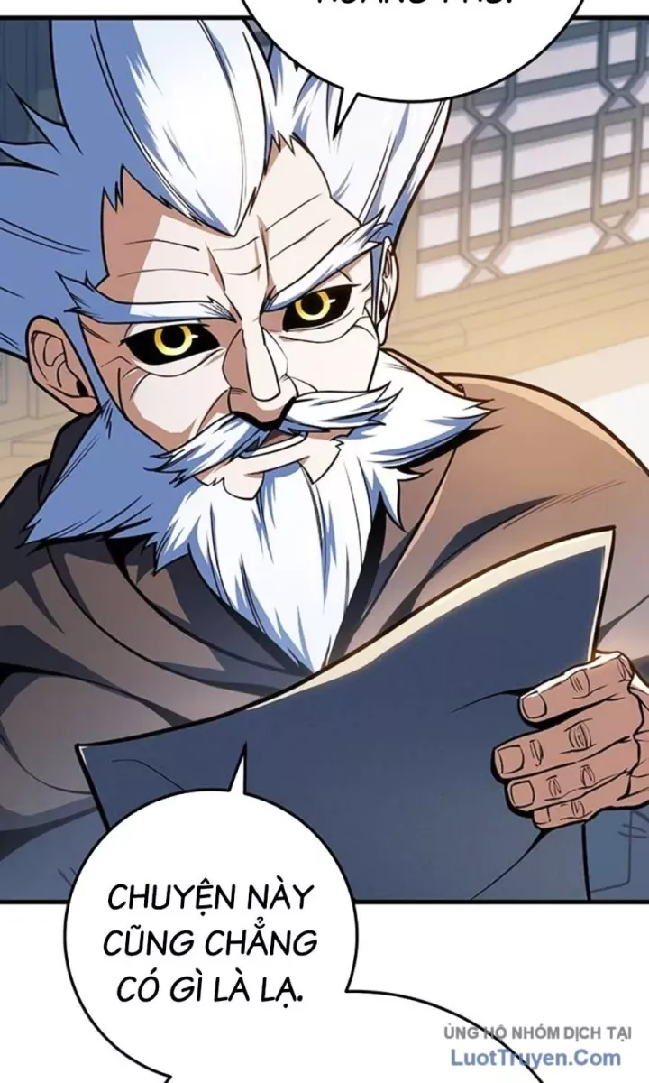 Trang truyện 97
