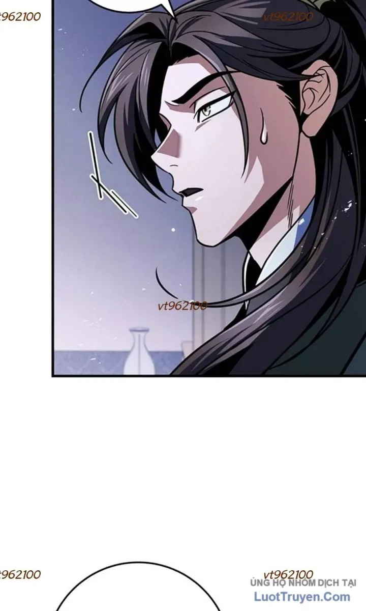 Trang truyện 11