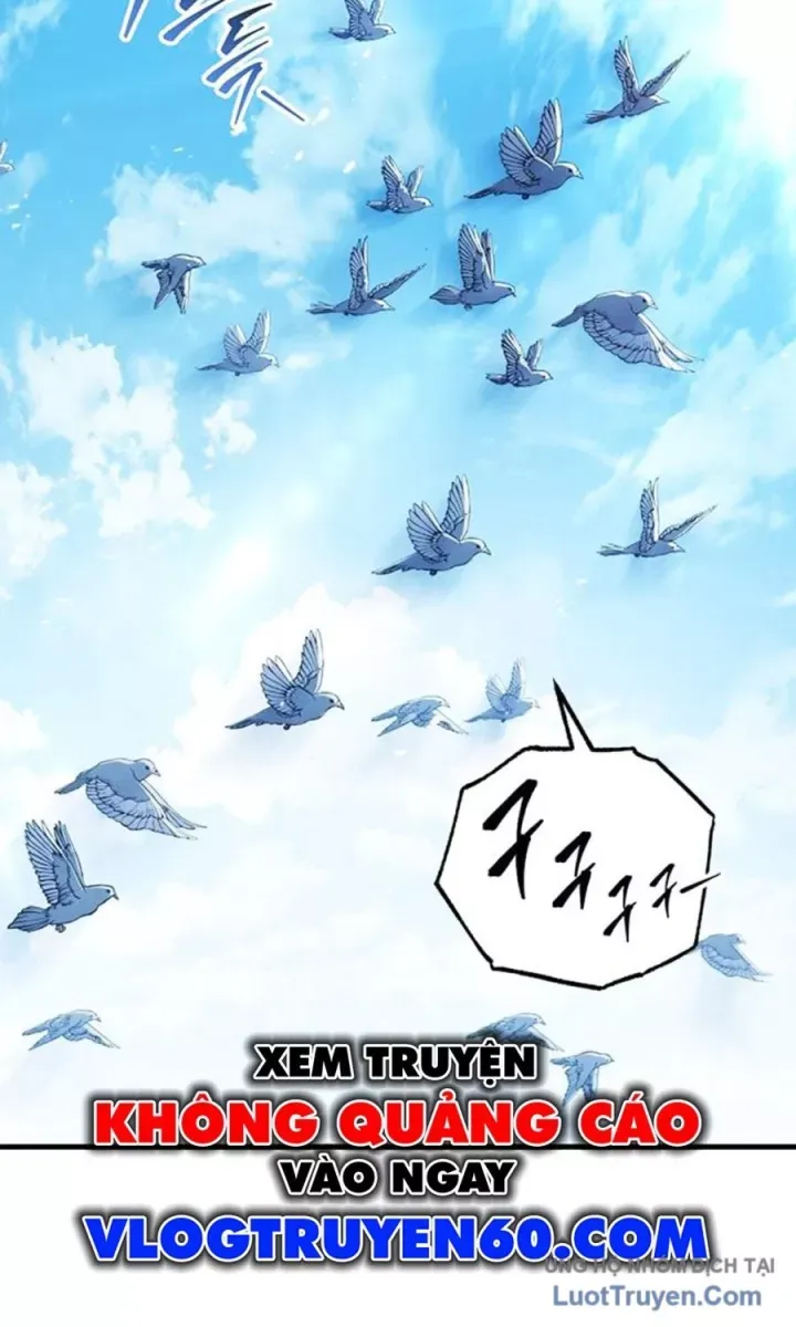 Trang truyện 104