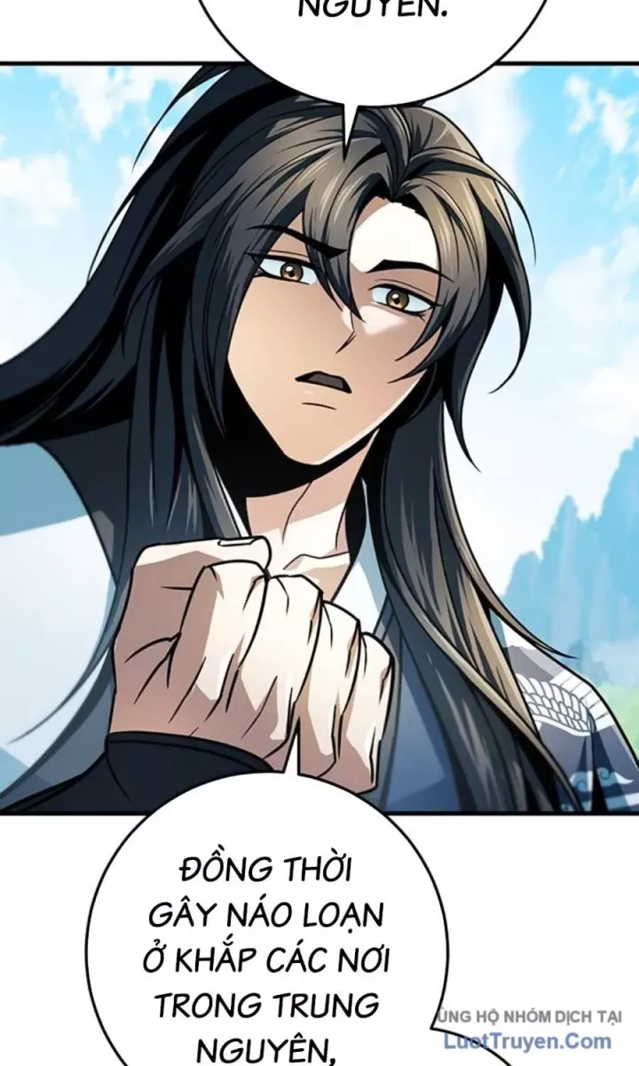 Trang truyện 116