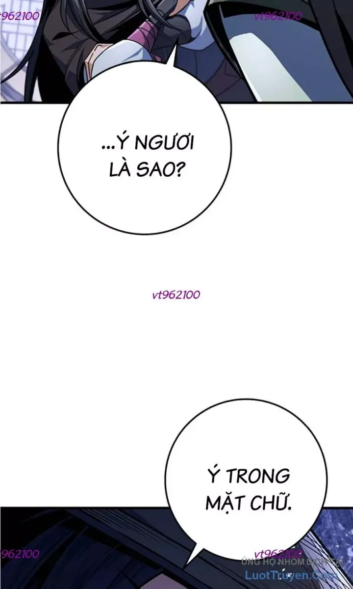 Trang truyện 13