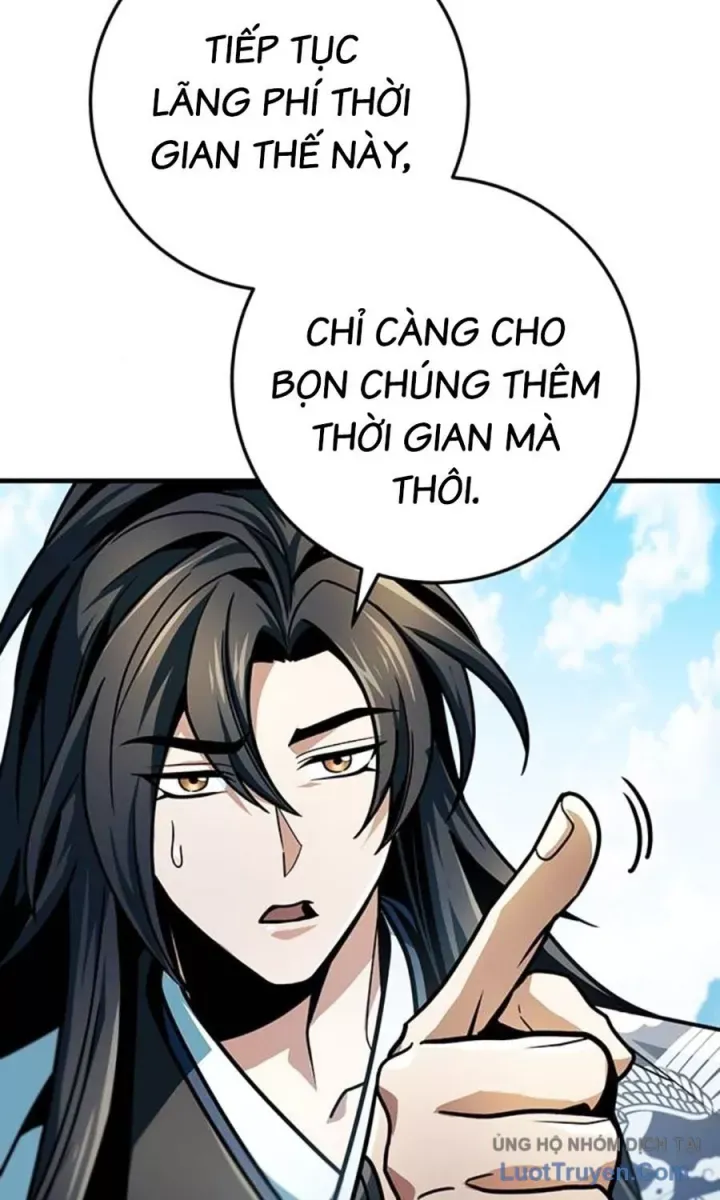 Trang truyện 121