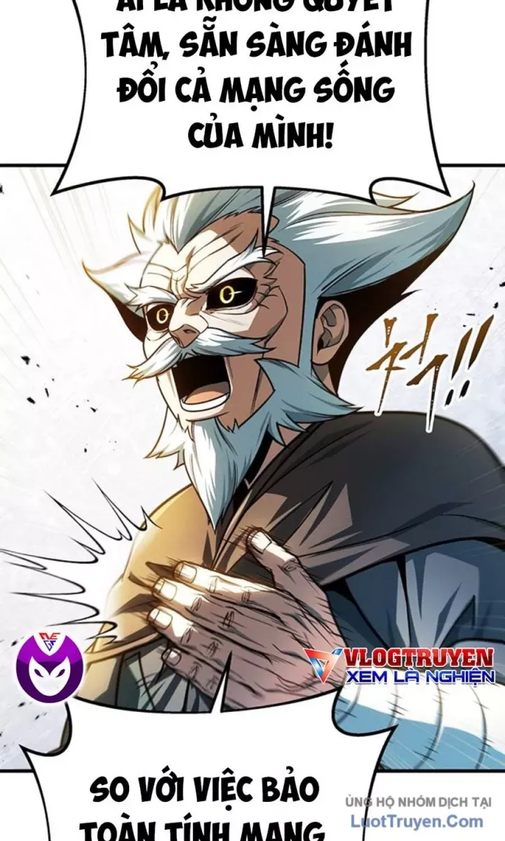 Trang truyện 126