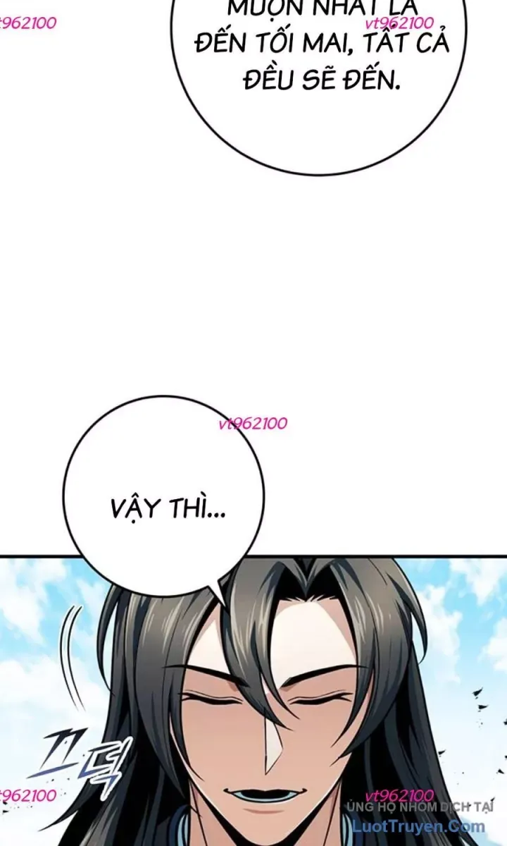 Trang truyện 131