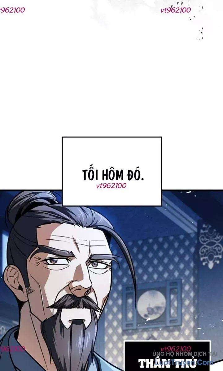 Trang truyện 137