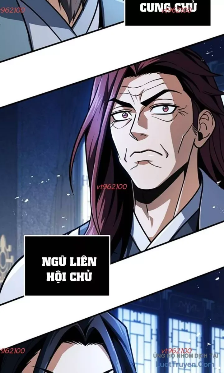 Trang truyện 138