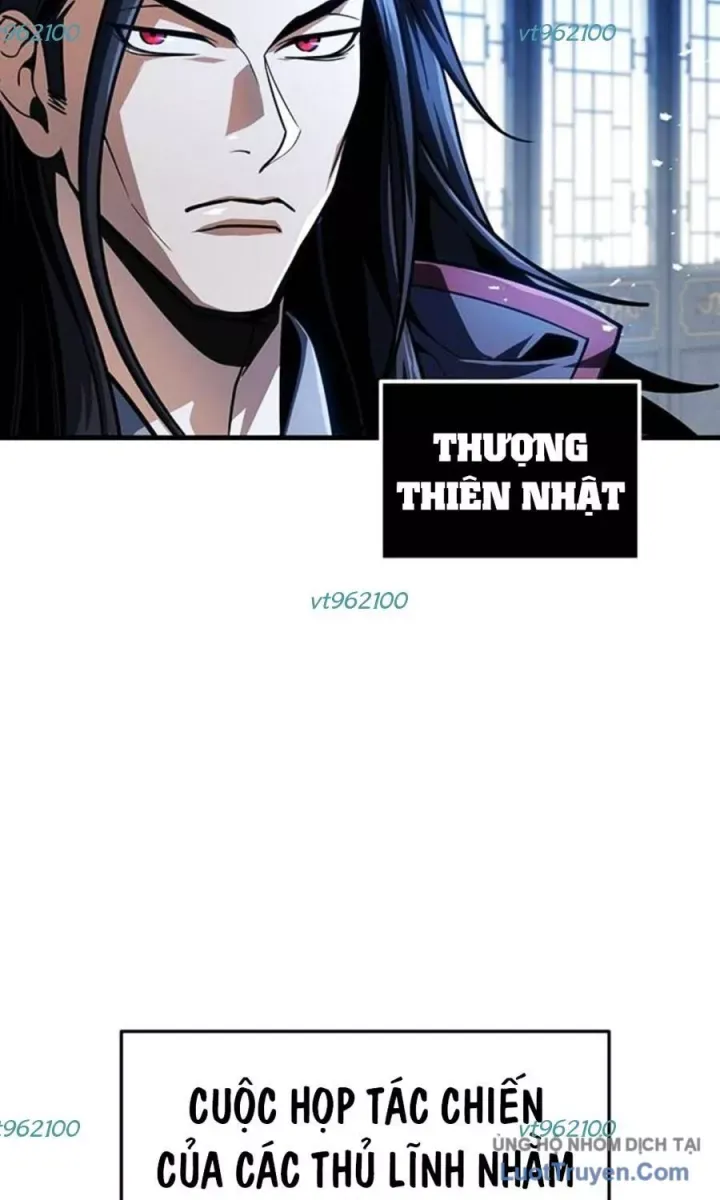 Trang truyện 139