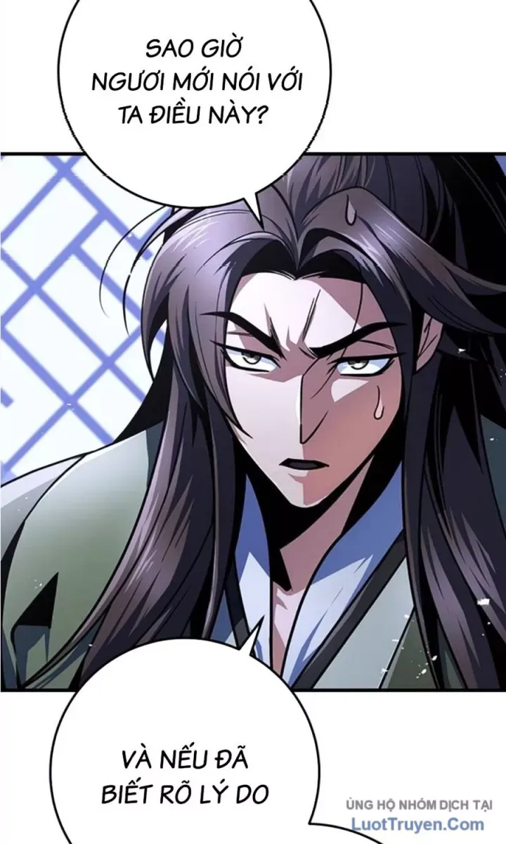 Trang truyện 17
