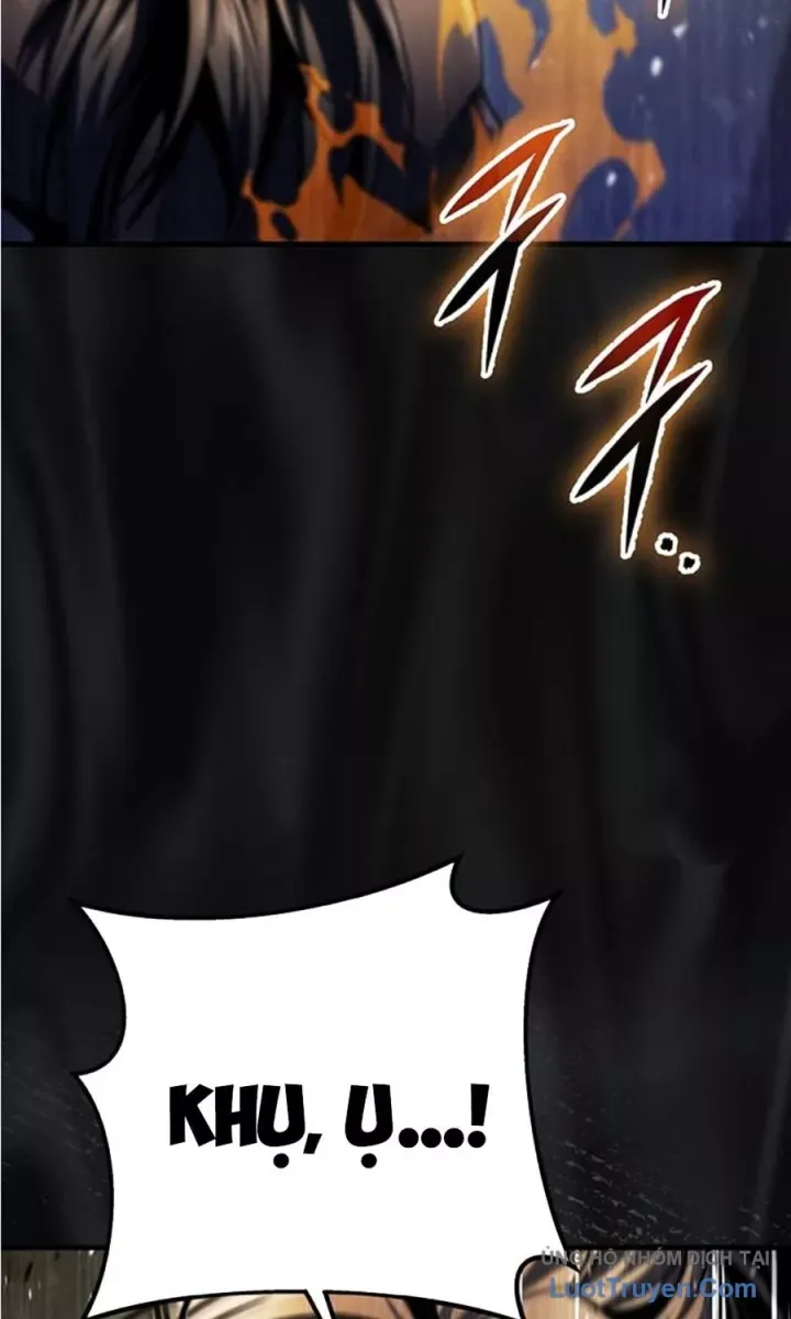 Trang truyện 23