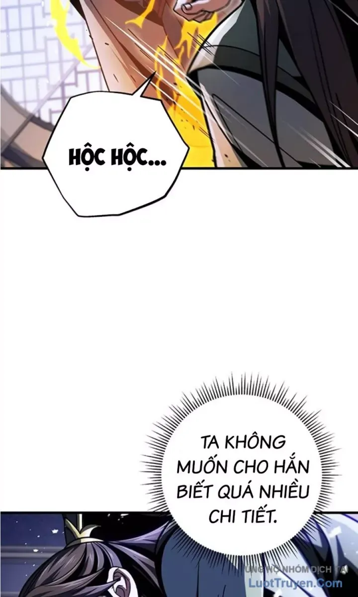 Trang truyện 26