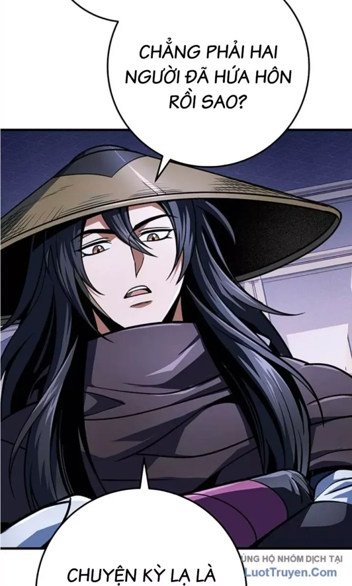 Trang truyện 35