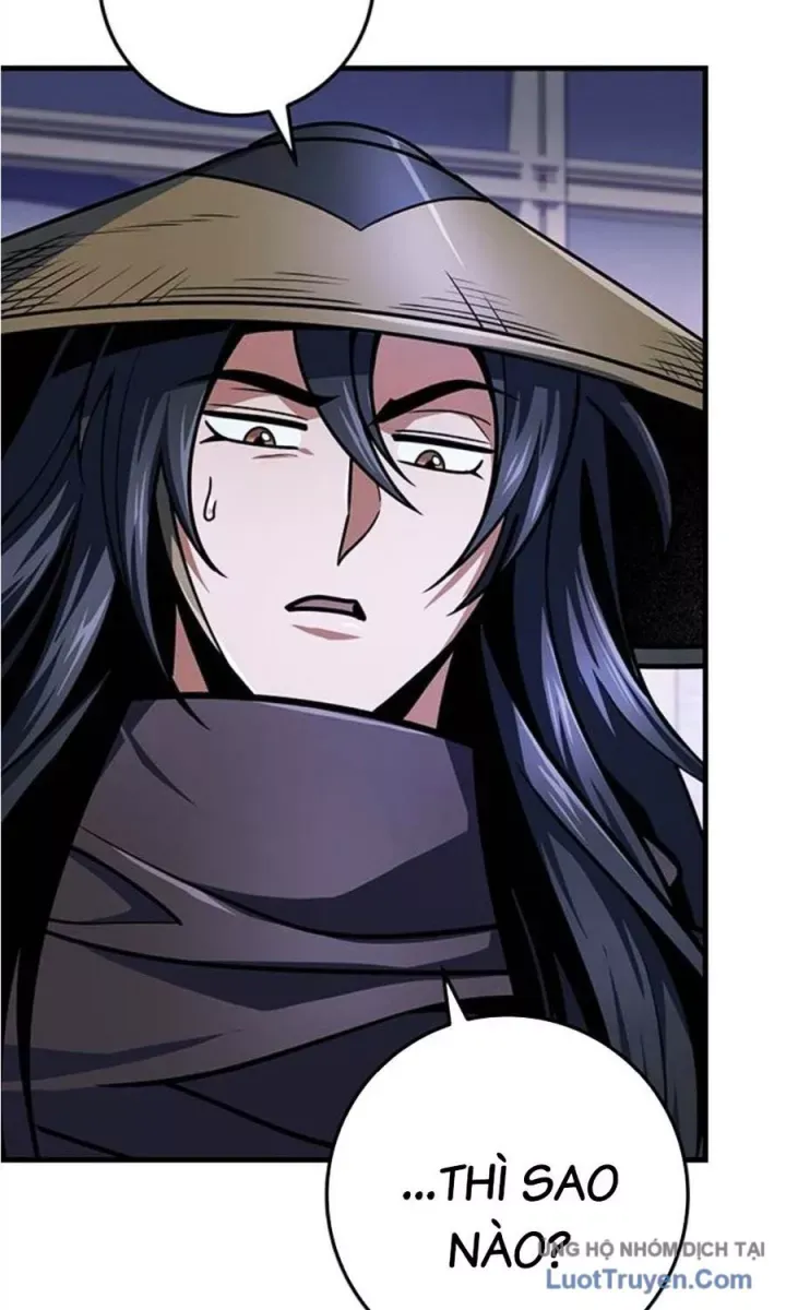Trang truyện 40