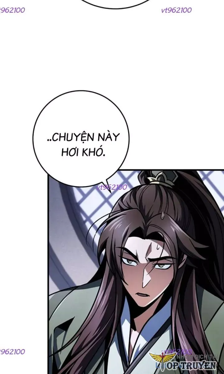 Trang truyện 5