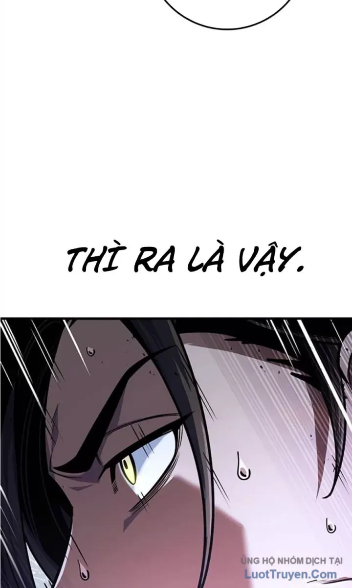 Trang truyện 41