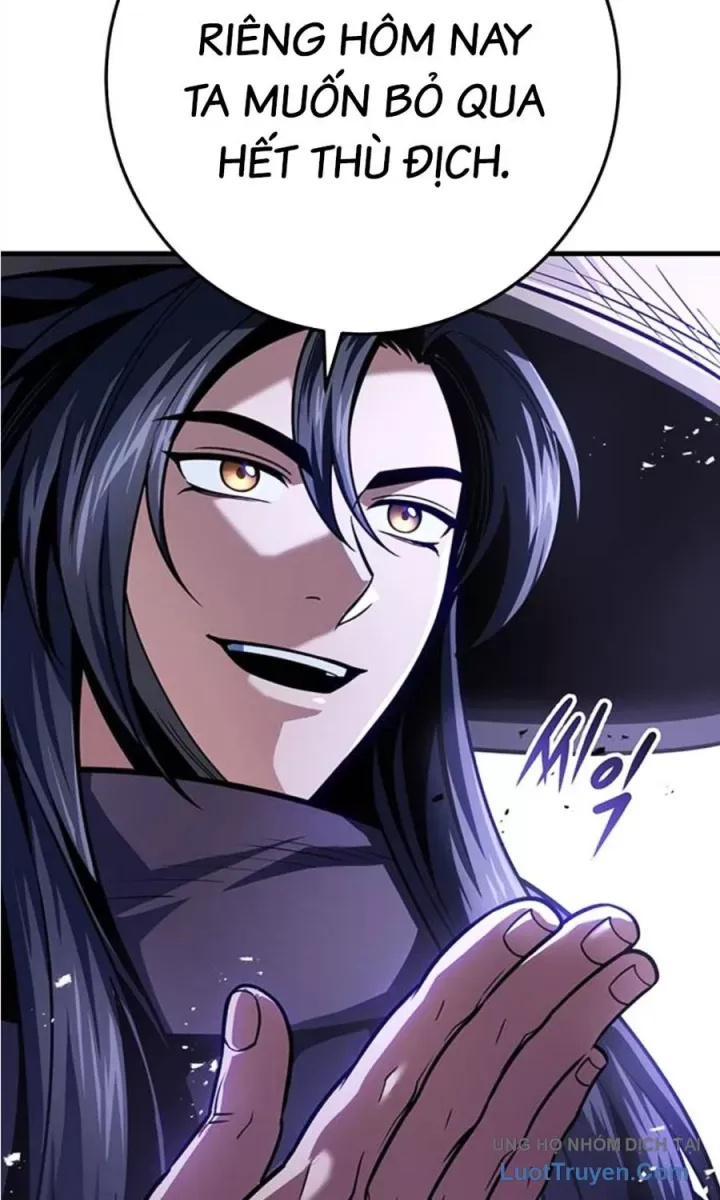 Trang truyện 53