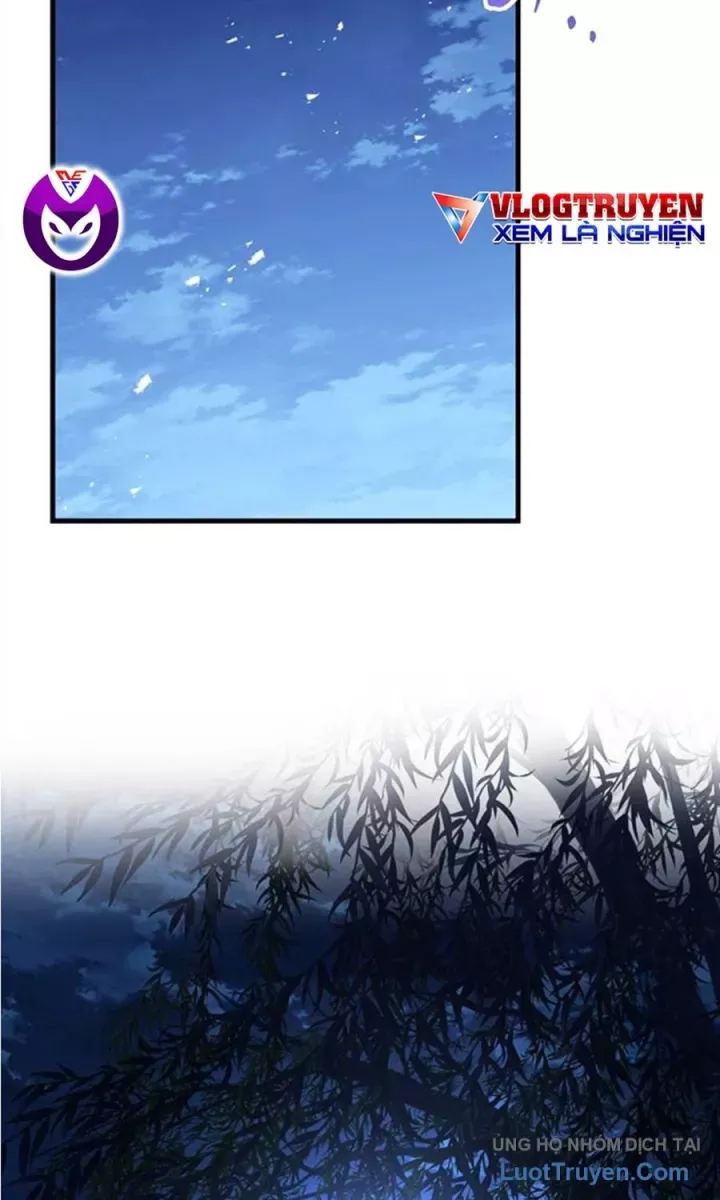 Trang truyện 57
